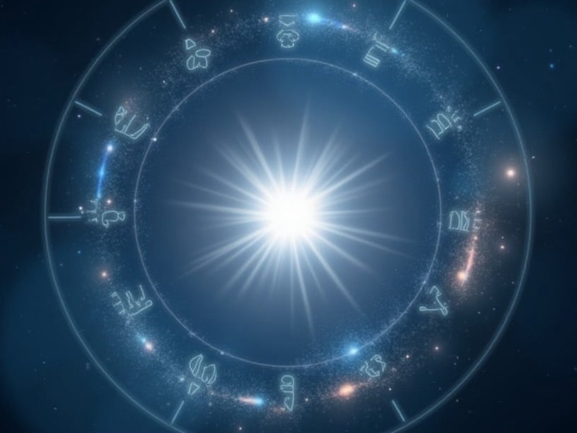 AstroRuta