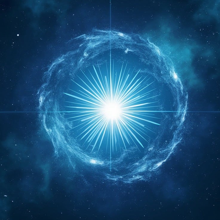 AstroRuta